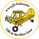 Piper J3 Cub Aviation Airplane Forum